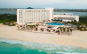 Le Blanc Resort Cancun Adults Only